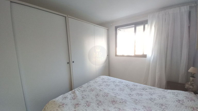 Imagem Apartamento com 3 Quartos à Venda, 142 m² em Barra Da Tijuca - Rio De Janeiro Imagem Apartamento com 3 Quartos à Venda, 142 m² em Barra Da Tijuca - Rio De Janeiro