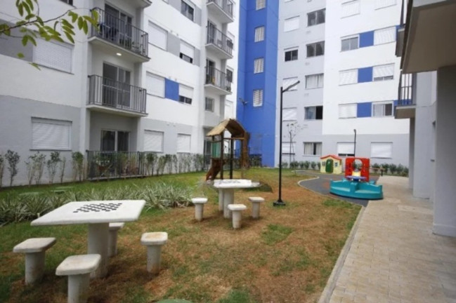 Imagem Imóvel com 2 Quartos à Venda, 34 m² em Cambuci - São Paulo Imagem Imóvel com 2 Quartos à Venda, 34 m² em Cambuci - São Paulo