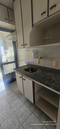 Imagem Apartamento com 3 Quartos para Alugar, 65 m² em Jardim Bonfiglioli - São Paulo Imagem Apartamento com 3 Quartos para Alugar, 65 m² em Jardim Bonfiglioli - São Paulo