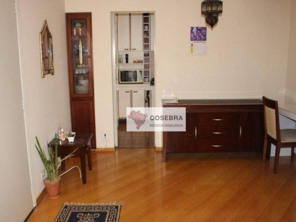 Imagem Apartamento com 3 Quartos para Alugar, 135 m² em Pinheiros - São Paulo Imagem Apartamento com 3 Quartos para Alugar, 135 m² em Pinheiros - São Paulo