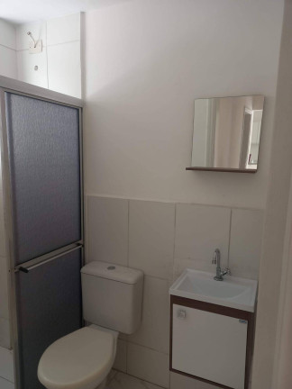 Imagem Apartamento com 3 Quartos à Venda, 820.000 m² em São Paulo - Jundiaí Imagem Apartamento com 3 Quartos à Venda, 820.000 m² em São Paulo - Jundiaí