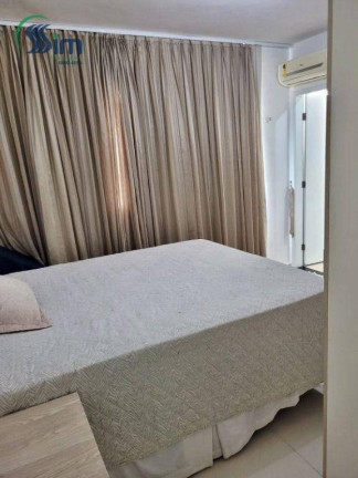 Imagem Casa com 3 Quartos à Venda, 98 m² em Urucunema - Eusébio