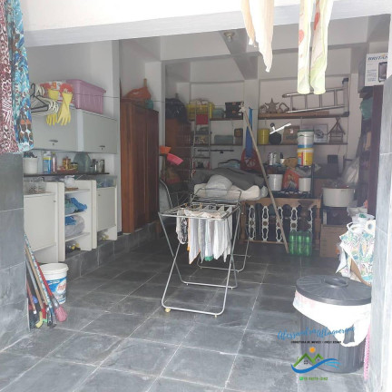 Imagem Casa à Venda,  em Itanhaém