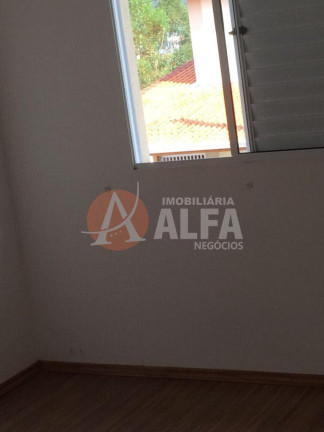 Imagem Casa com 2 Quartos à Venda, 71 m² em Jardim Petrópolis - Cotia Imagem Casa com 2 Quartos à Venda, 71 m² em Jardim Petrópolis - Cotia