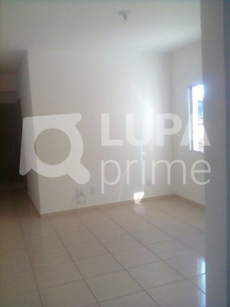 Imagem Imóvel Comercial à Venda, 1.100 m² em Jardim São João (jaraguá) - São Paulo