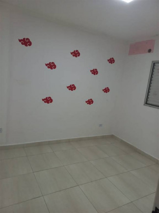 Imagem Apartamento com 2 Quartos para Alugar, 67 m² em Boqueirao - Praia Grande