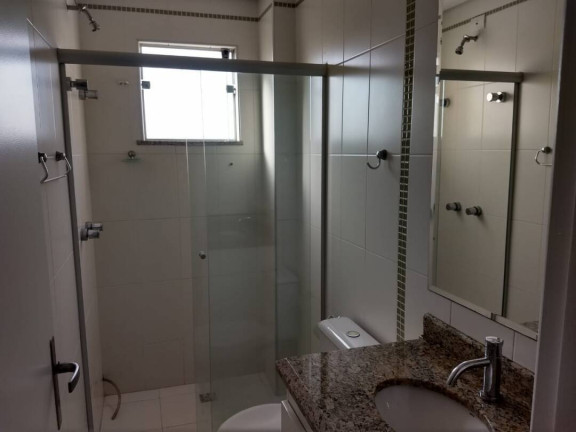 Imagem Apartamento com 3 Quartos à Venda, 120 m² em Parque Campolim - Sorocaba