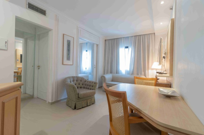 Imagem Imóvel com 1 Quarto à Venda, 32 m² em Jardim Paulista - São Paulo Imagem Imóvel com 1 Quarto à Venda, 32 m² em Jardim Paulista - São Paulo
