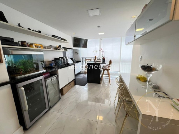 Imagem Apartamento com 4 Quartos à Venda, 300 m² em Vila Gomes Cardim - São Paulo Imagem Apartamento com 4 Quartos à Venda, 300 m² em Vila Gomes Cardim - São Paulo