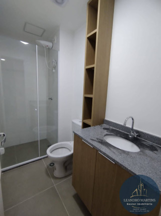Imagem Apartamento com 2 Quartos à Venda, 41 m² em Vila Mariana - São Paulo Imagem Apartamento com 2 Quartos à Venda, 41 m² em Vila Mariana - São Paulo