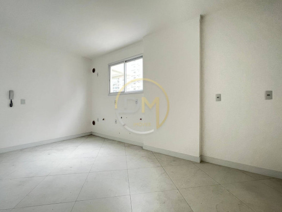 Imagem Apartamento com 4 Quartos à Venda, 167 m² em Meia Praia - Itapema Imagem Apartamento com 4 Quartos à Venda, 167 m² em Meia Praia - Itapema