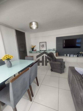 Imagem Apartamento com 3 Quartos à Venda, 133 m² em Boa Viagem - Recife Imagem Apartamento com 3 Quartos à Venda, 133 m² em Boa Viagem - Recife