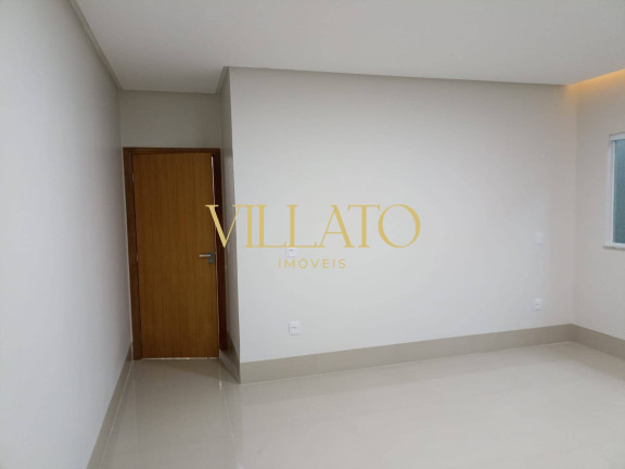 Imagem Casa com 3 Quartos à Venda, 192 m² em Jardim Presidente - Goiânia Imagem Casa com 3 Quartos à Venda, 192 m² em Jardim Presidente - Goiânia