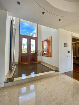 Imagem Casa com 4 Quartos à Venda, 1.050 m² em Residencial Tambore 10 - Santana De Parnaíba Imagem Casa com 4 Quartos à Venda, 1.050 m² em Residencial Tambore 10 - Santana De Parnaíba