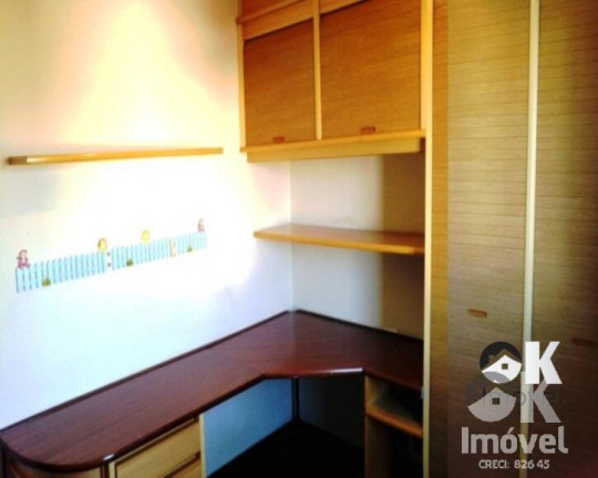 Imagem Apartamento com 2 Quartos à Venda, 92 m² em Vila Madalena - São Paulo