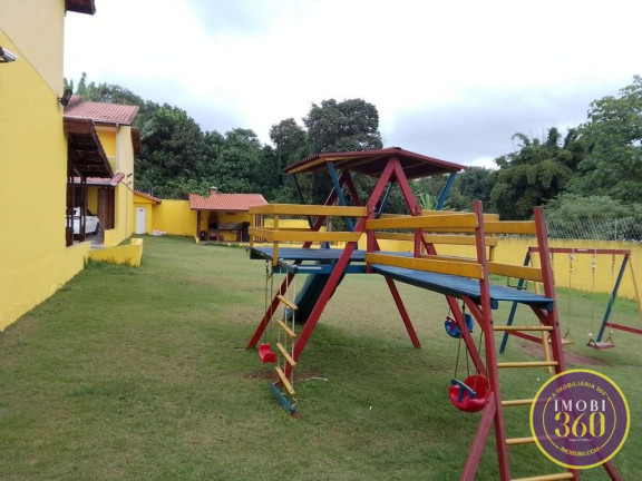 Imagem Sobrado com 2 Quartos à Venda, 92 m² em Jardim Dayse - Ferraz De Vasconcelos Imagem Sobrado com 2 Quartos à Venda, 92 m² em Jardim Dayse - Ferraz De Vasconcelos
