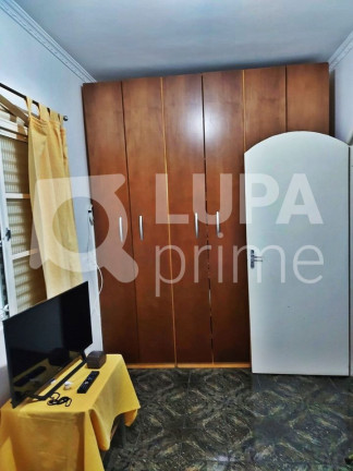 Imagem Casa com 3 Quartos à Venda, 200 m² em Tucuruvi - São Paulo