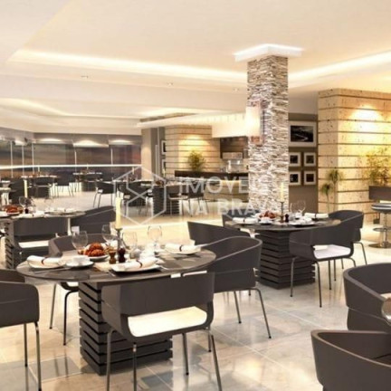 Imagem Apartamento com 2 Quartos à Venda, 109 m² em Fazenda - Itajaí Imagem Apartamento com 2 Quartos à Venda, 109 m² em Fazenda - Itajaí