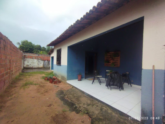 Imagem Casa com 2 Quartos à Venda, 85 m² em Guajeru - Fortaleza Imagem Casa com 2 Quartos à Venda, 85 m² em Guajeru - Fortaleza