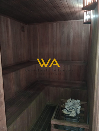 Imagem Imóvel com 3 Quartos à Venda, 186 m² em Centro - Mogi Das Cruzes