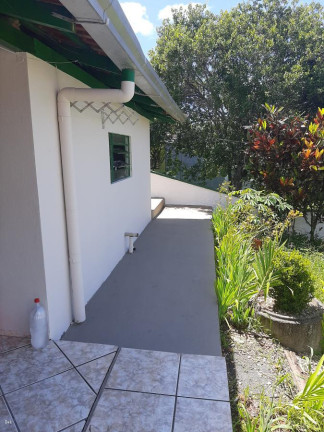 Imagem Casa com 2 Quartos à Venda, 300 m² em Itajuba - Barra Velha
