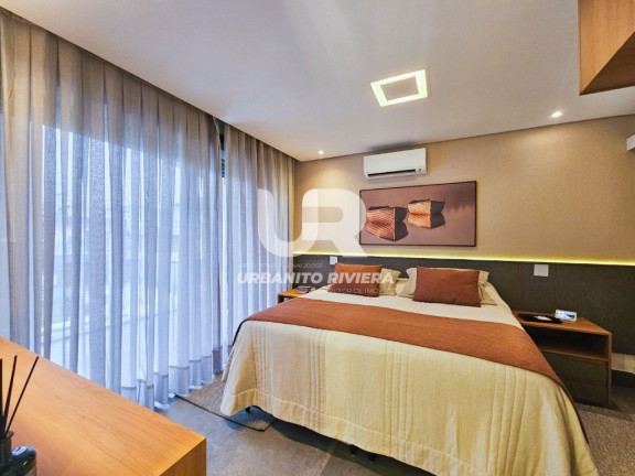Imagem Casa com 5 Quartos à Venda, 368 m² em Riviera | Módulo 24 - Bertioga