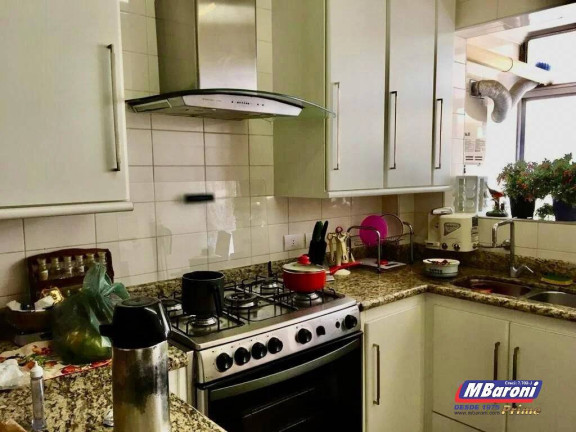 Imagem Apartamento com 2 Quartos à Venda, 120 m² em Barra Funda - São Paulo Imagem Apartamento com 2 Quartos à Venda, 120 m² em Barra Funda - São Paulo