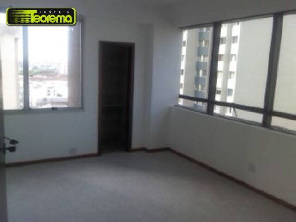 Imagem Imóvel Comercial para Alugar, 120 m² em Centro - Curitiba