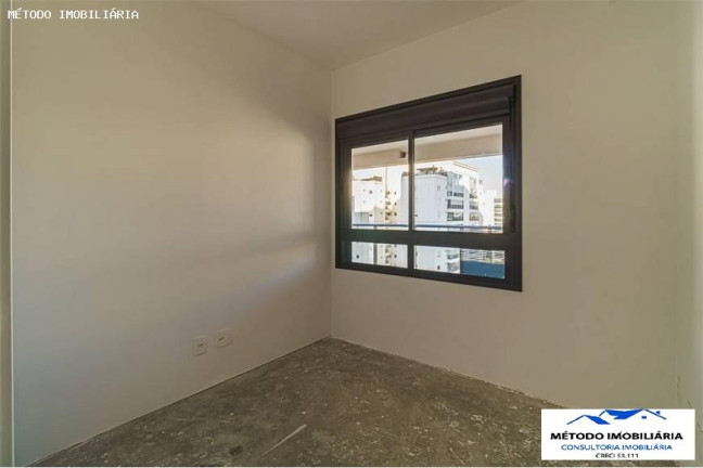 Imagem Apartamento com 2 Quartos à Venda, 73 m² em Pinheiros - São Paulo