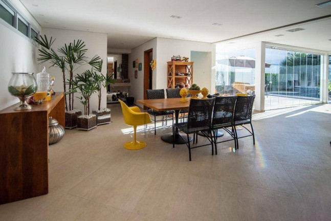 Imagem Casa com 3 Quartos à Venda, 780 m² em Condomínio Residencial Sunset Village - Sorocaba Imagem Casa com 3 Quartos à Venda, 780 m² em Condomínio Residencial Sunset Village - Sorocaba