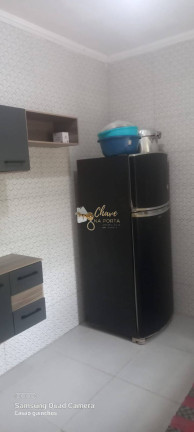 Imagem Casa com 2 Quartos à Venda, 80 m² em Batistini - São Bernardo Do Campo