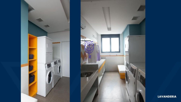 Imagem Apartamento com 2 Quartos à Venda, 83 m² em Boqueirão - Santos Imagem Apartamento com 2 Quartos à Venda, 83 m² em Boqueirão - Santos