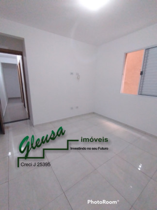 Imagem Apartamento com 2 Quartos à Venda, 57 m² em Artur Alvim - São Paulo Imagem Apartamento com 2 Quartos à Venda, 57 m² em Artur Alvim - São Paulo