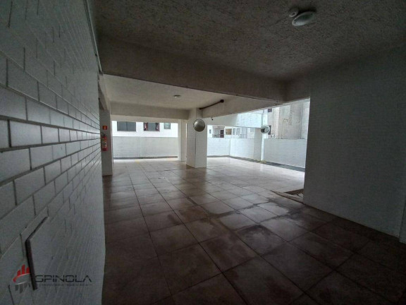 Imagem Apartamento com 2 Quartos à Venda, 109 m² em Aviação - Praia Grande Imagem Apartamento com 2 Quartos à Venda, 109 m² em Aviação - Praia Grande