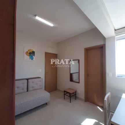 Imagem Apartamento com 2 Quartos à Venda, 72 m² em Boqueirão - Santos Imagem Apartamento com 2 Quartos à Venda, 72 m² em Boqueirão - Santos