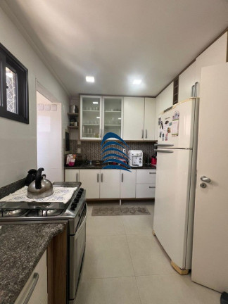 Imagem Imóvel com 3 Quartos à Venda, 118 m² em Pituba - Salvador