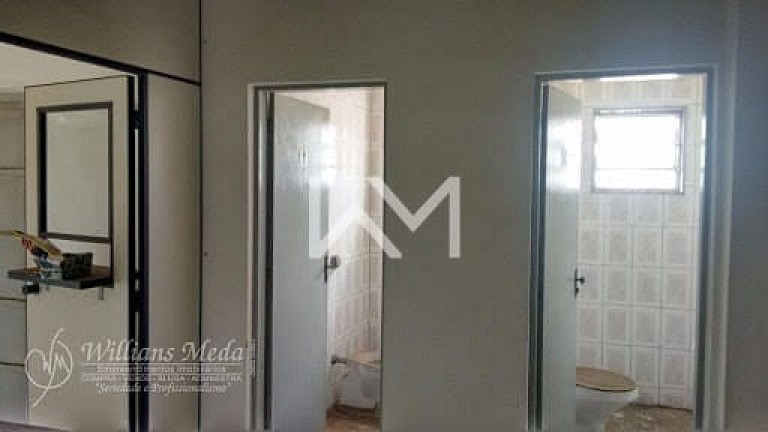 Imagem Imóvel à Venda, 2.800 m² em Vila Sao Paulo - Guarulhos Imagem Imóvel à Venda, 2.800 m² em Vila Sao Paulo - Guarulhos