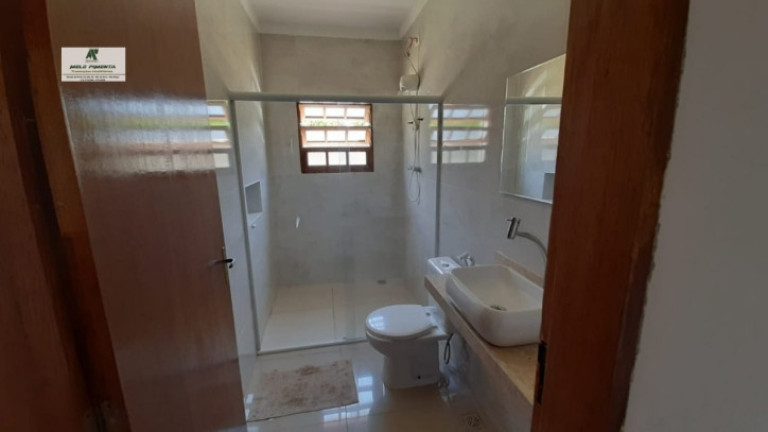 Imagem Chácara com 4 Quartos à Venda, 2.600 m² em Planalto Verde - São Roque Imagem Chácara com 4 Quartos à Venda, 2.600 m² em Planalto Verde - São Roque