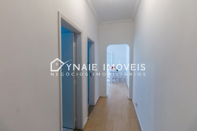 Imagem Apartamento com 1 Quarto à Venda, 66 m² em Itaim Bibi - São Paulo Imagem Apartamento com 1 Quarto à Venda, 66 m² em Itaim Bibi - São Paulo