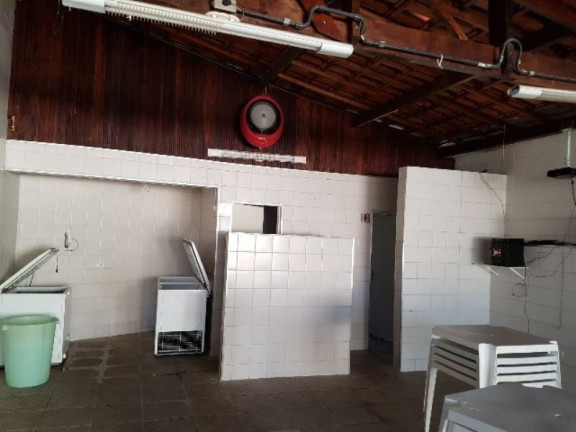 Imagem Apartamento com 2 Quartos à Venda, 52 m² em Jardim Maristela - São Paulo Imagem Apartamento com 2 Quartos à Venda, 52 m² em Jardim Maristela - São Paulo