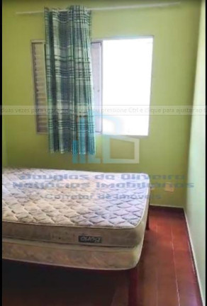 Imagem Apartamento com 2 Quartos à Venda, 55 m² em Guilhermina - Praia Grande Imagem Apartamento com 2 Quartos à Venda, 55 m² em Guilhermina - Praia Grande