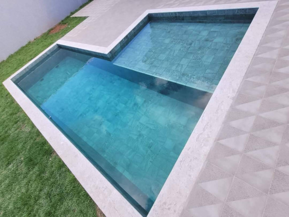Imagem Casa com 3 Quartos à Venda, 818 m² em Loteamento Recanto Do Lago - São José Do Rio Preto Imagem Casa com 3 Quartos à Venda, 818 m² em Loteamento Recanto Do Lago - São José Do Rio Preto