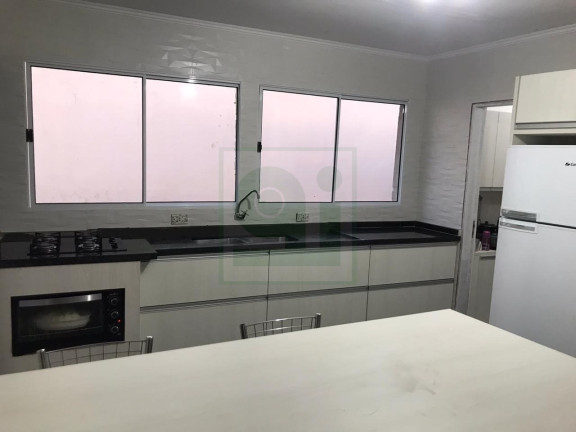 Imagem Casa com 5 Quartos à Venda, 540 m² em Granja Caiapiá - Cotia