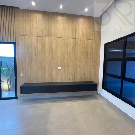 Imagem Casa de Condomínio com 3 Quartos à Venda, 163 m² em Real Sul - Ribeirão Preto Imagem Casa de Condomínio com 3 Quartos à Venda, 163 m² em Real Sul - Ribeirão Preto
