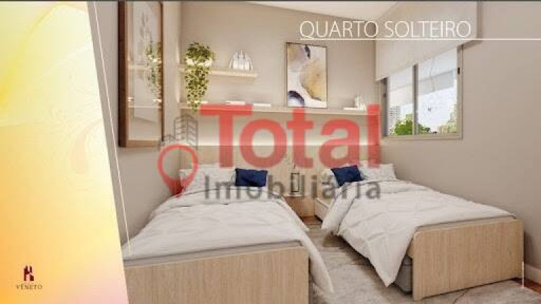 Imagem Apartamento com 3 Quartos à Venda, 169 m² em Centro - Coronel Fabriciano