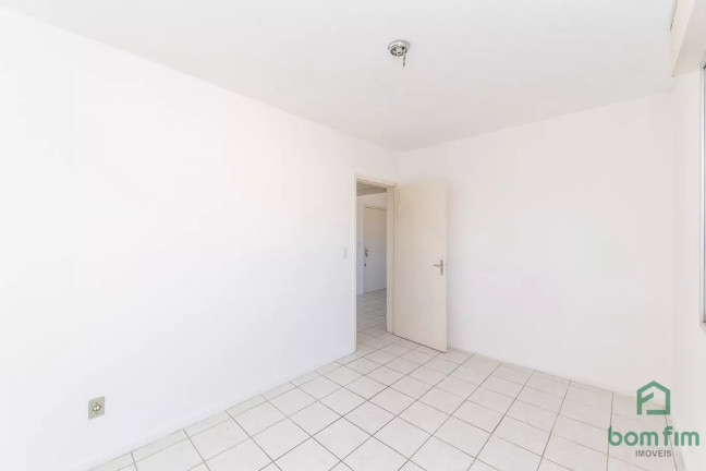Imagem Apartamento com 1 Quarto à Venda, 43 m² em Farroupilha - Porto Alegre Imagem Apartamento com 1 Quarto à Venda, 43 m² em Farroupilha - Porto Alegre