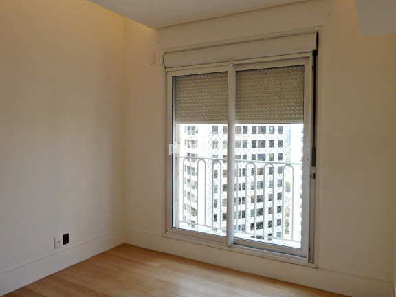 Imagem Apartamento com 4 Quartos à Venda, 425 m² em Panamby - São Paulo Imagem Apartamento com 4 Quartos à Venda, 425 m² em Panamby - São Paulo