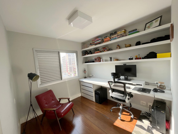 Imagem Imóvel com 2 Quartos à Venda, 73 m² em Vila Mariana - São Paulo Imagem Imóvel com 2 Quartos à Venda, 73 m² em Vila Mariana - São Paulo
