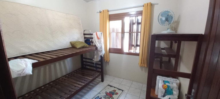 Imagem Casa com 3 Quartos à Venda, 102 m² em Centro - Capao Da Canoa