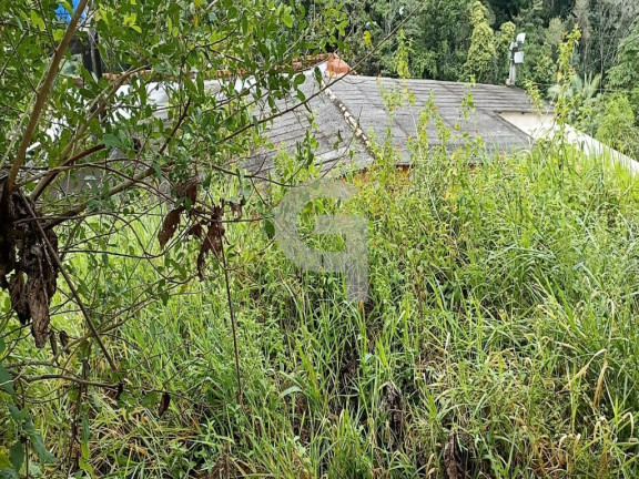 Imagem Terreno à Venda, 120 m² em Trobogy - Salvador Imagem Terreno à Venda, 120 m² em Trobogy - Salvador